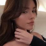 Madison Profile Picture