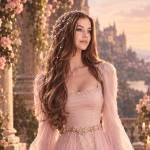 Ophelia Bellrose Profile Picture
