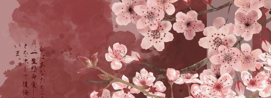 Natsu Cover Image