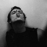 Ringo Profile Picture