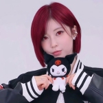 Ayane profile picture