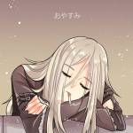 Nacht Faust Profile Picture