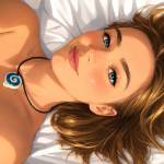 Alice Clearwater Profile Picture