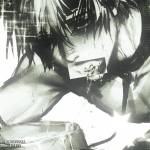 Zezi Sepa Profile Picture