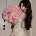 Odette Vuitton Profile Picture
