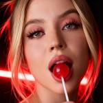 Alice Clearwater profile picture