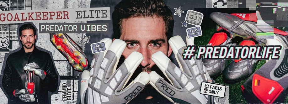 James Trapp Cover Image