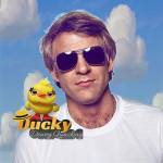 Dewey Quackington Profile Picture