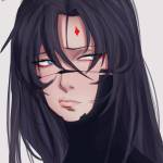 Fleur Profile Picture