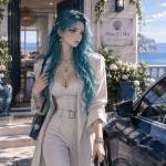 Mᥲrιᥒᥲ Aᥒgᥱᥣιs Profile Picture