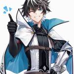 Johan M. Profile Picture