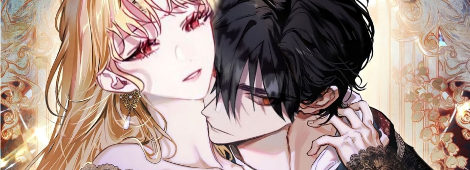 Zkylar Crane Cover Image