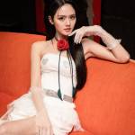 Mia Sommer Profile Picture