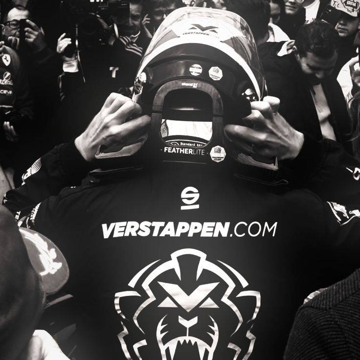 Ragnar Profile Picture