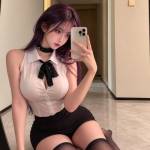 Odette Vuitton profile picture