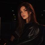 Isla Rowan Profile Picture