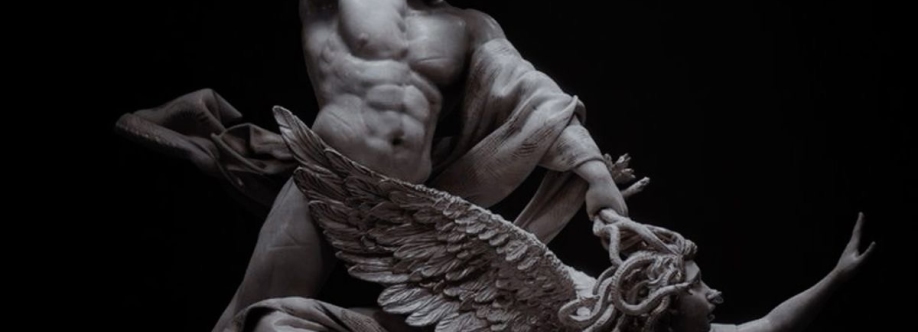 Aurelio Di’Steffano Cover Image