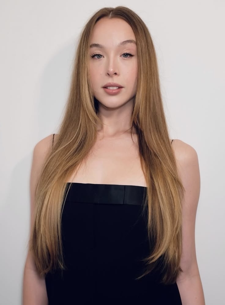 Ella Geller Profile Picture