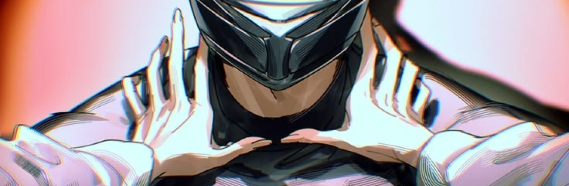 Aleksnder Cover Image
