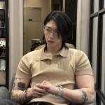 Keiji Profile Picture