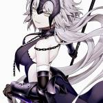 Fleur Profile Picture
