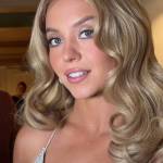 Emma Lockwood Profile Picture