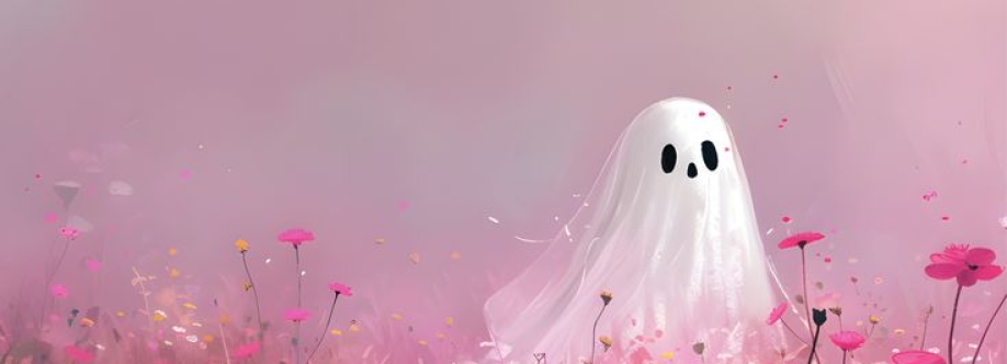 Odette Vuitton Cover Image