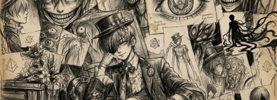 The Little Lord of Misrule Cover Image