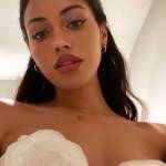 Stella Blackwell Profile Picture