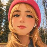 Alice Clearwater Profile Picture