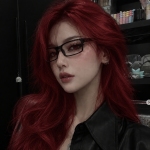 Ayane Profile Picture