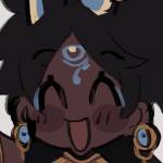 Baal Nightowner Profile Picture