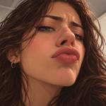 Isla Rowan Profile Picture