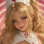 Maredy Rosdiane Profile Picture