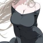 Skчlαr Sɯeet Profile Picture
