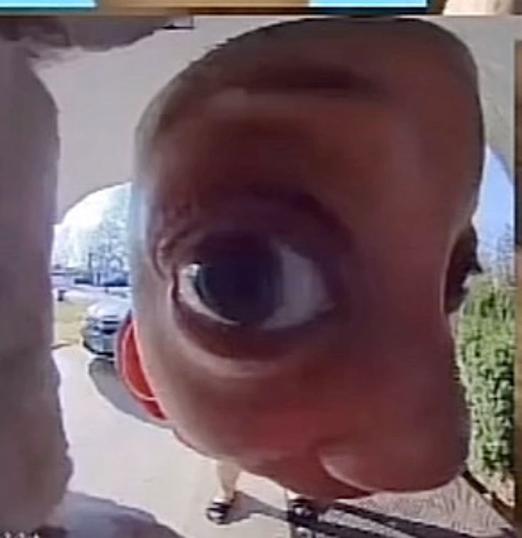Comment image