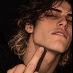 Masthian Lauguez Profile Picture
