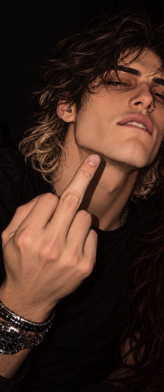 Masthian Lauguez Profile Picture