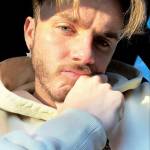 James Maddison Profile Picture
