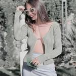 Ludovica Borghese Profile Picture