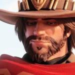 Cole B. Cassidy Profile Picture