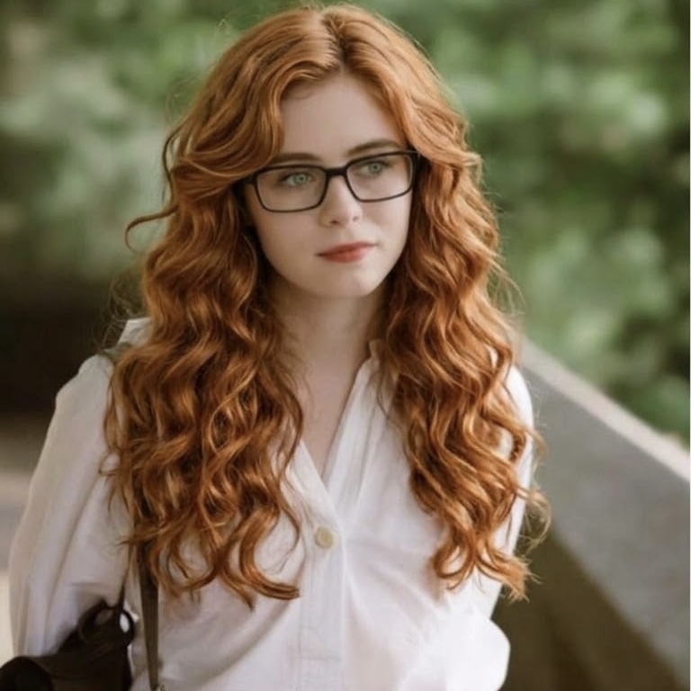 Beverly Marsh Profile Picture
