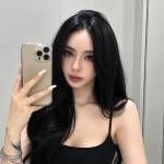 Rousselyn ぎ Profile Picture