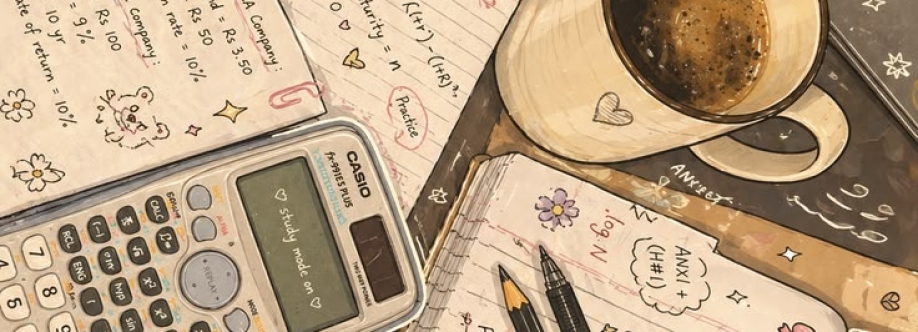 Baekho Ryu Cover Image