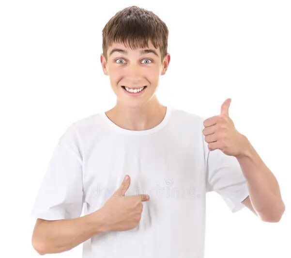 Comment image