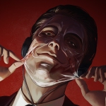WANTED SOUL profile picture