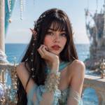 Nerayla Seabright Profile Picture