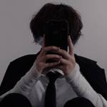 OSAMU DAZAI Profile Picture