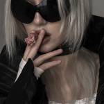 Viktoria Nikiforova Profile Picture