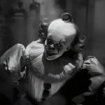 PENNYWISE Profile Picture